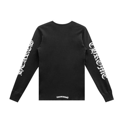 Chrome Hearts Men&