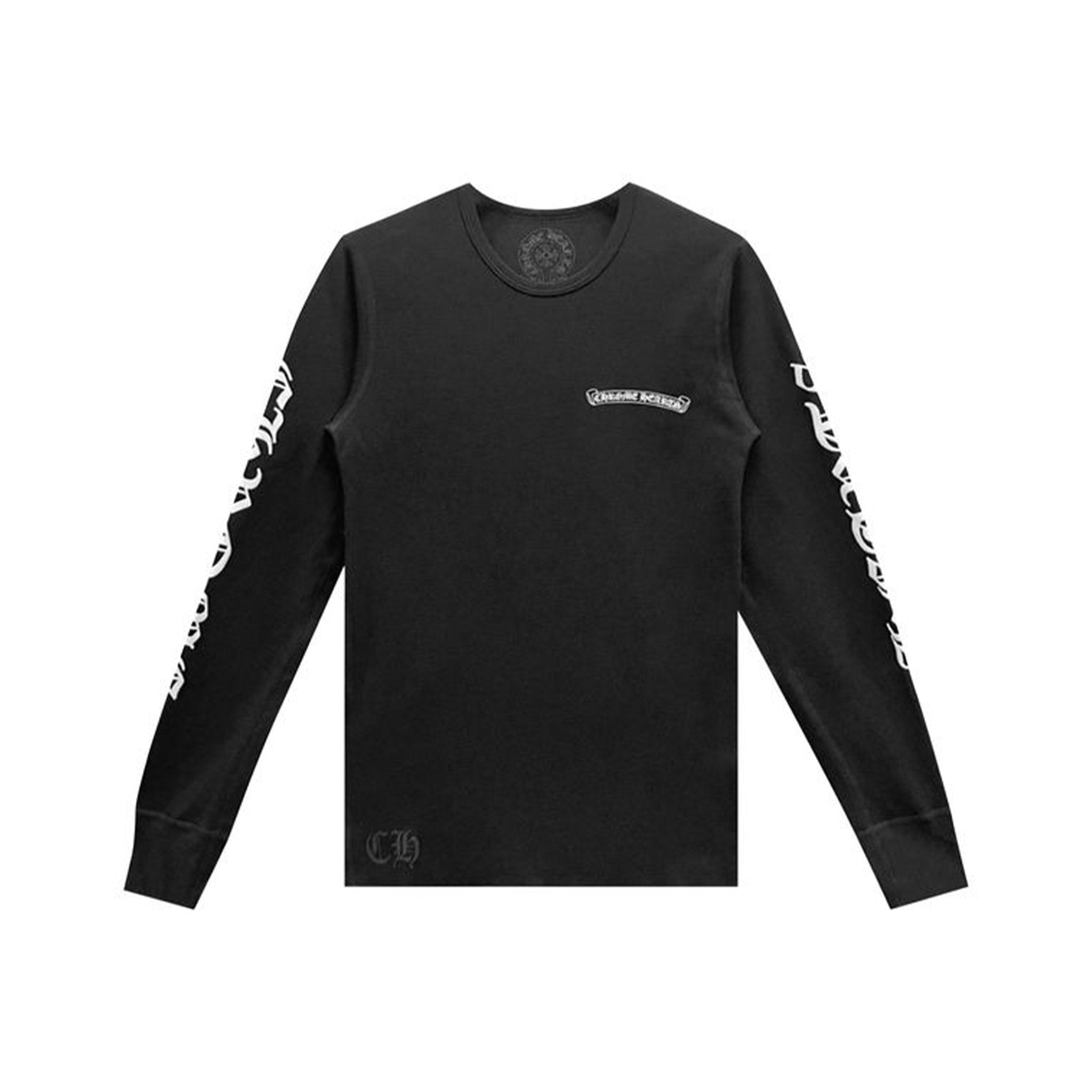 Chrome Hearts Men&