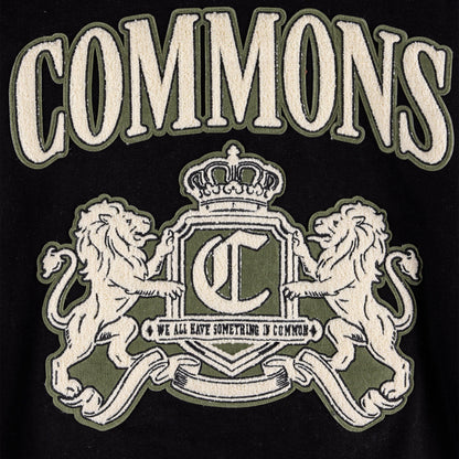 Commons &