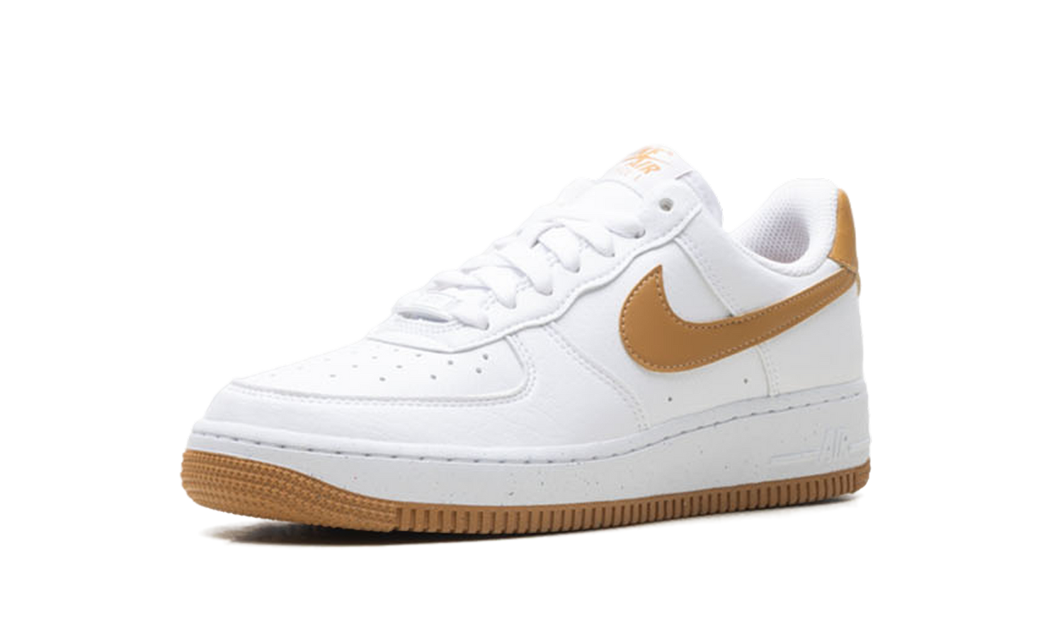 Air Force 1 Low &