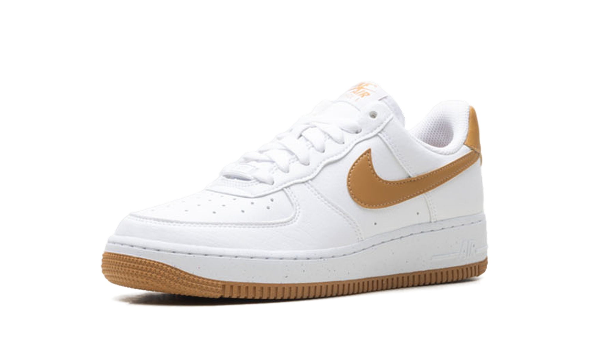 Air Force 1 Low &