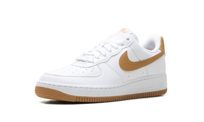 Air Force 1 Low &
