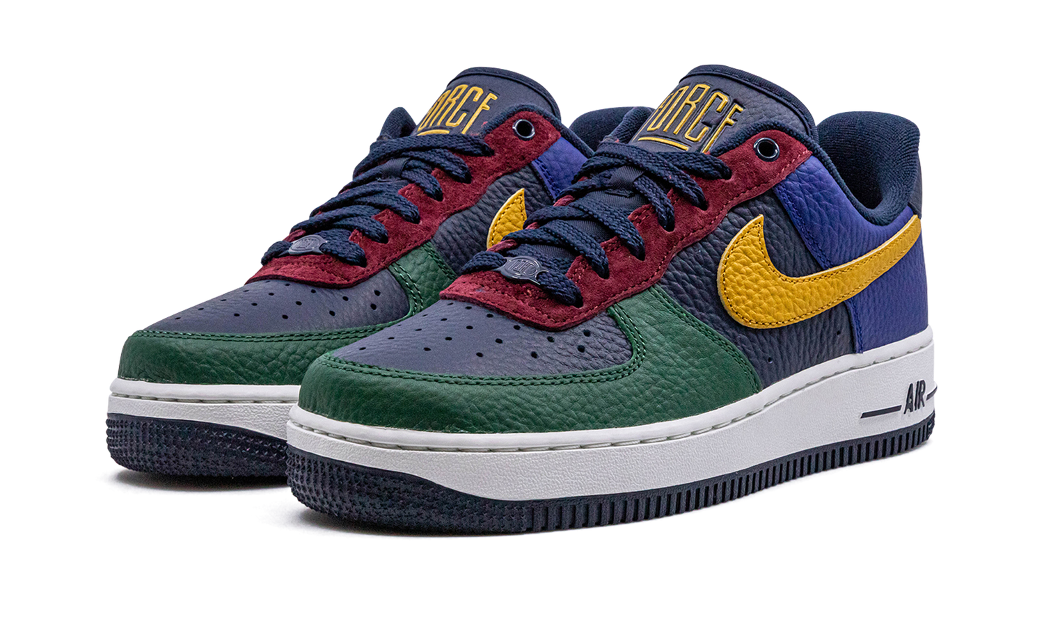 AIR FORCE 1 LO &
