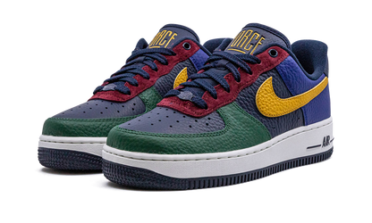 AIR FORCE 1 LO &