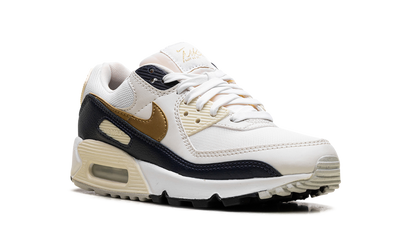 Air Max 90 WMNS "Olympic (2024)" HF3444 100