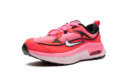 AIR MAX BLISS WMNS "Laser Pink" DH5128 600