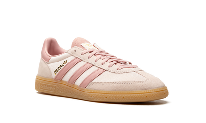 Handball Spezial WMNS "Wonder Quartz Gum" JR3645