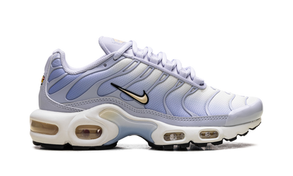 Air Max Plus WMNS "Daybreak" DZ3670 004