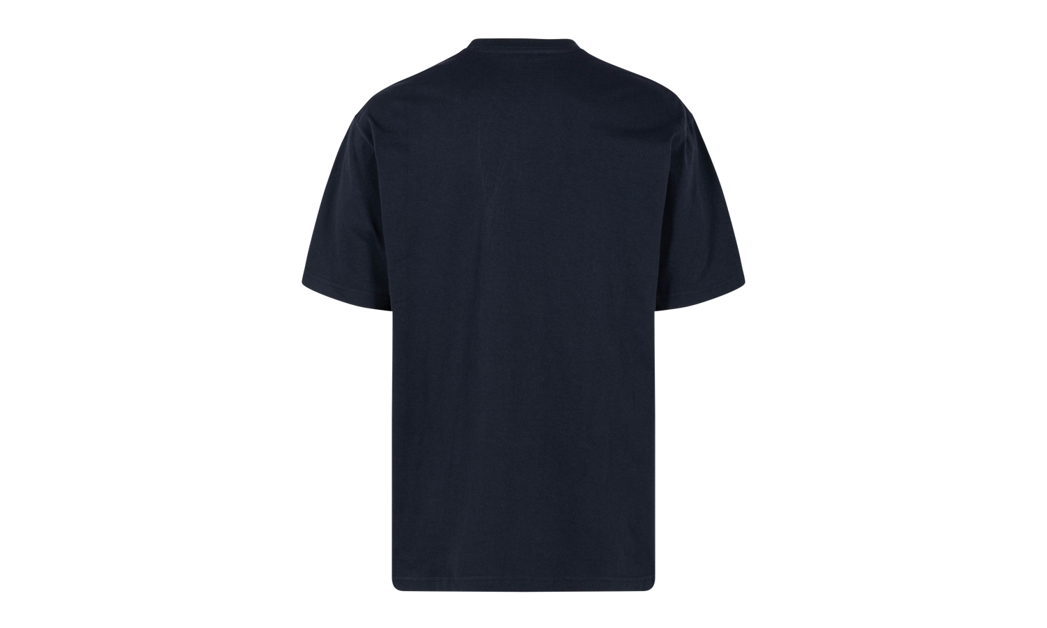 Box Logo Tee "FW23" SU100190