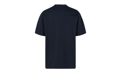 Box Logo Tee "FW23" SU100190