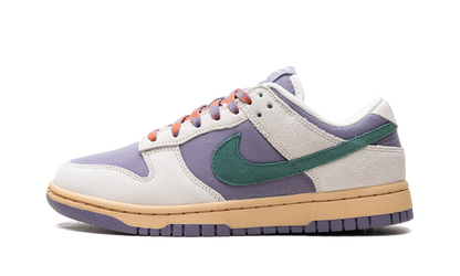 Dunk Low WMNS "Daybreak Bicoastal" HF5030 030