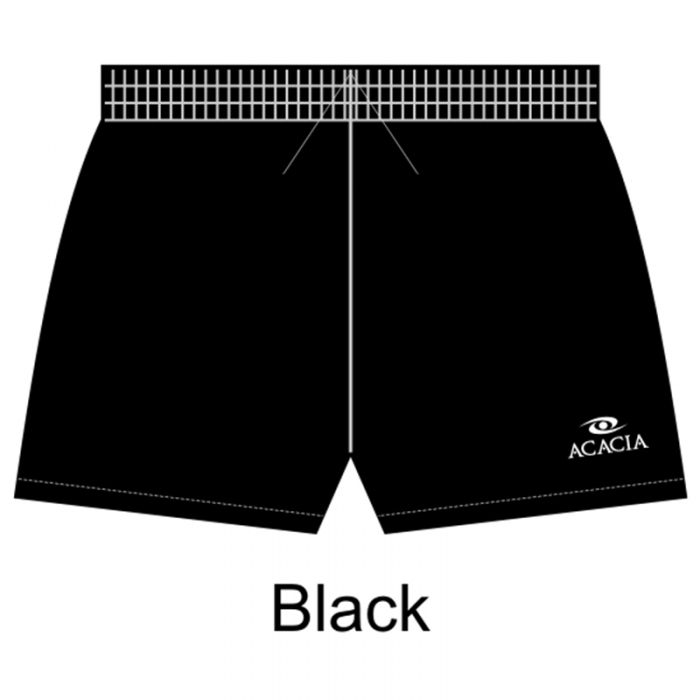 Acacia Classic Sports Shorts