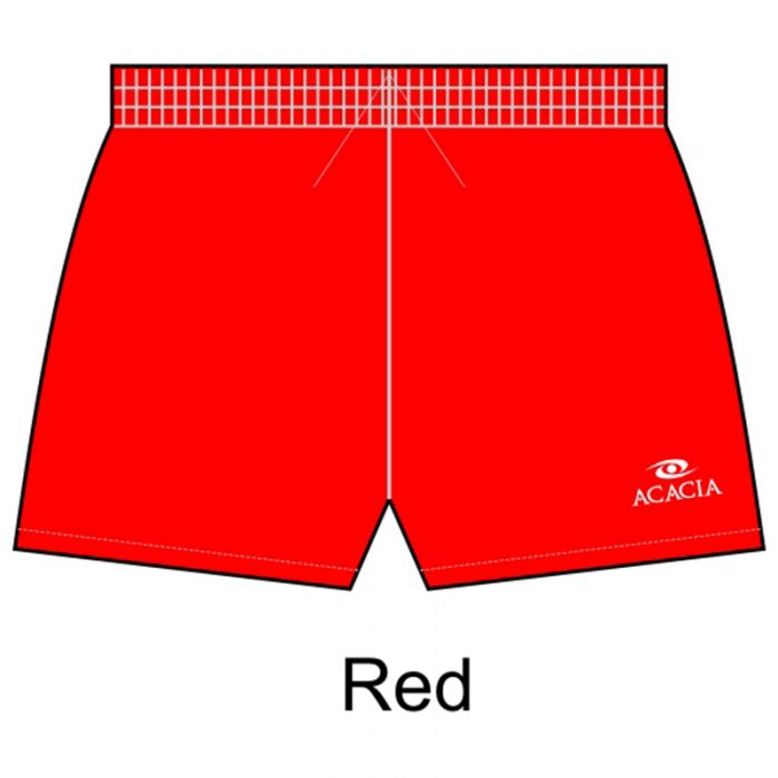 Acacia Classic Sports Shorts