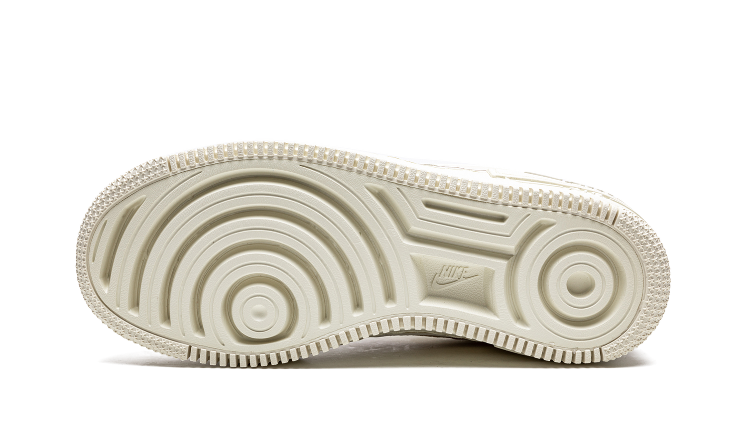 AIR FORCE 1 LO SHADO MNS WMNS "Coconut Milk" CU8591 102