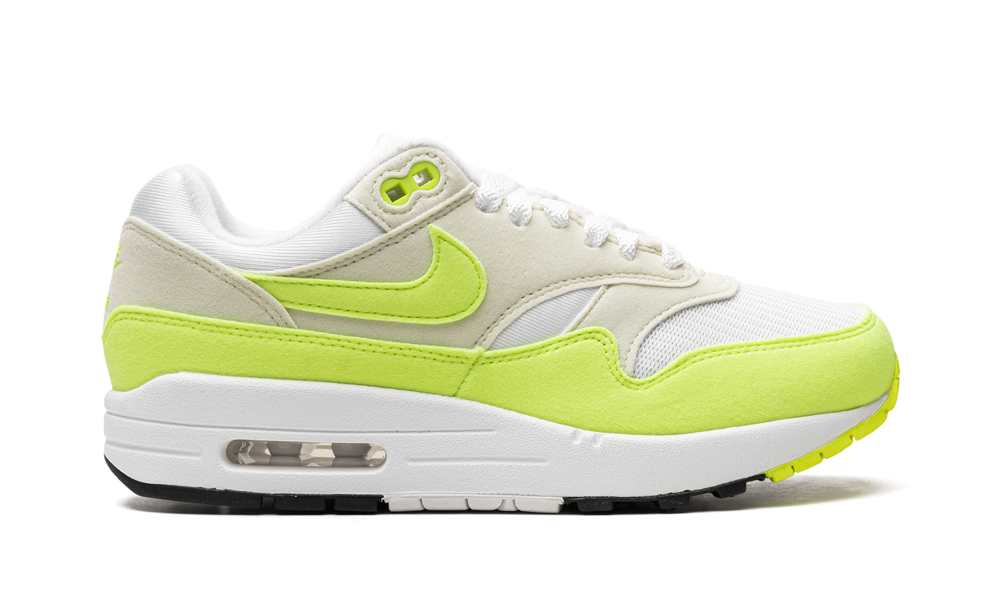 AIR MAX 1 WMNS "Volt" DZ2628 100