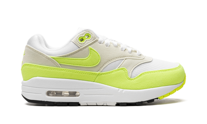 AIR MAX 1 WMNS "Volt" DZ2628 100