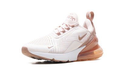 Air Max 270 Wmns "Pomegranate" HJ3222 600