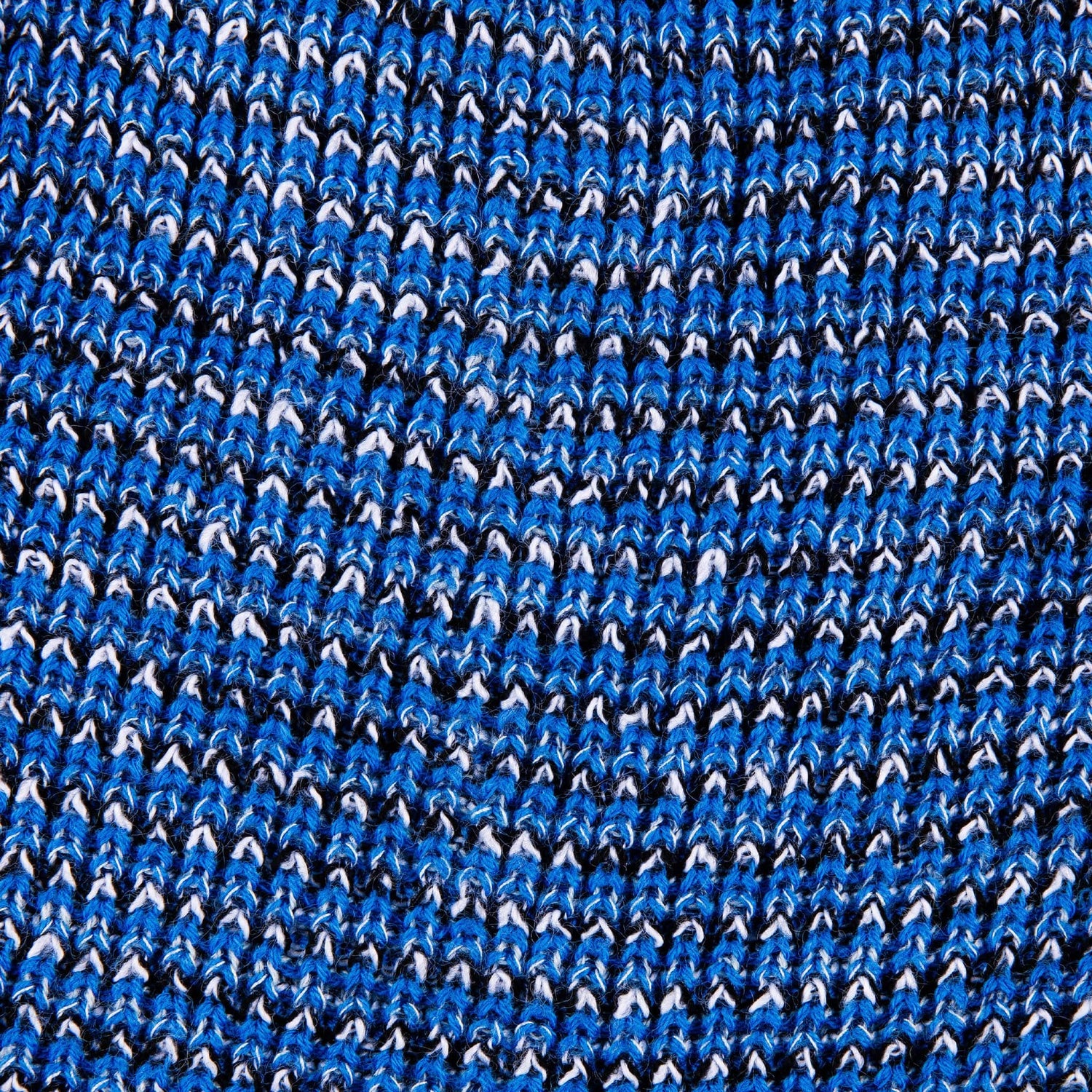 Commons Studios ‘Stardust’ Beanie Blue