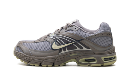 Air Max Moto 2K WMNS "Cave Stone Grey Olive Aura" IM7371 289