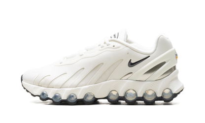 Air Max Dn8 WMNS "Fossil Black" HF5509 101