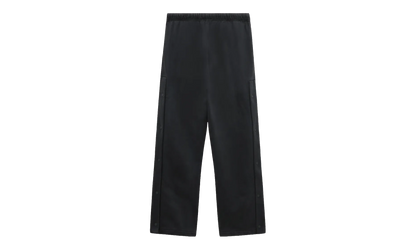 Heavy Fleece Tearaway Sweatpant "Vintage Black" 130HO258451F