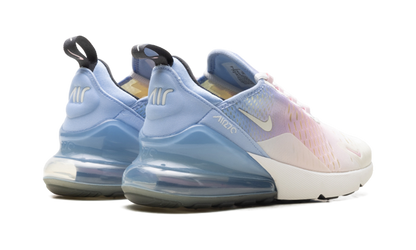 Air Max 270 Wmns "Pink" IB4017 468
