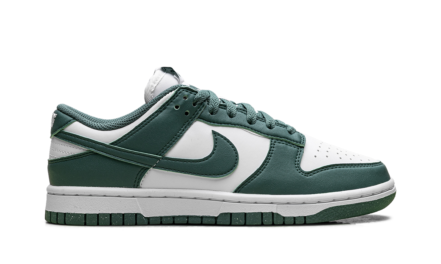 Dunk Low Next Nature WMNS "Bicoastal" DD1873 107