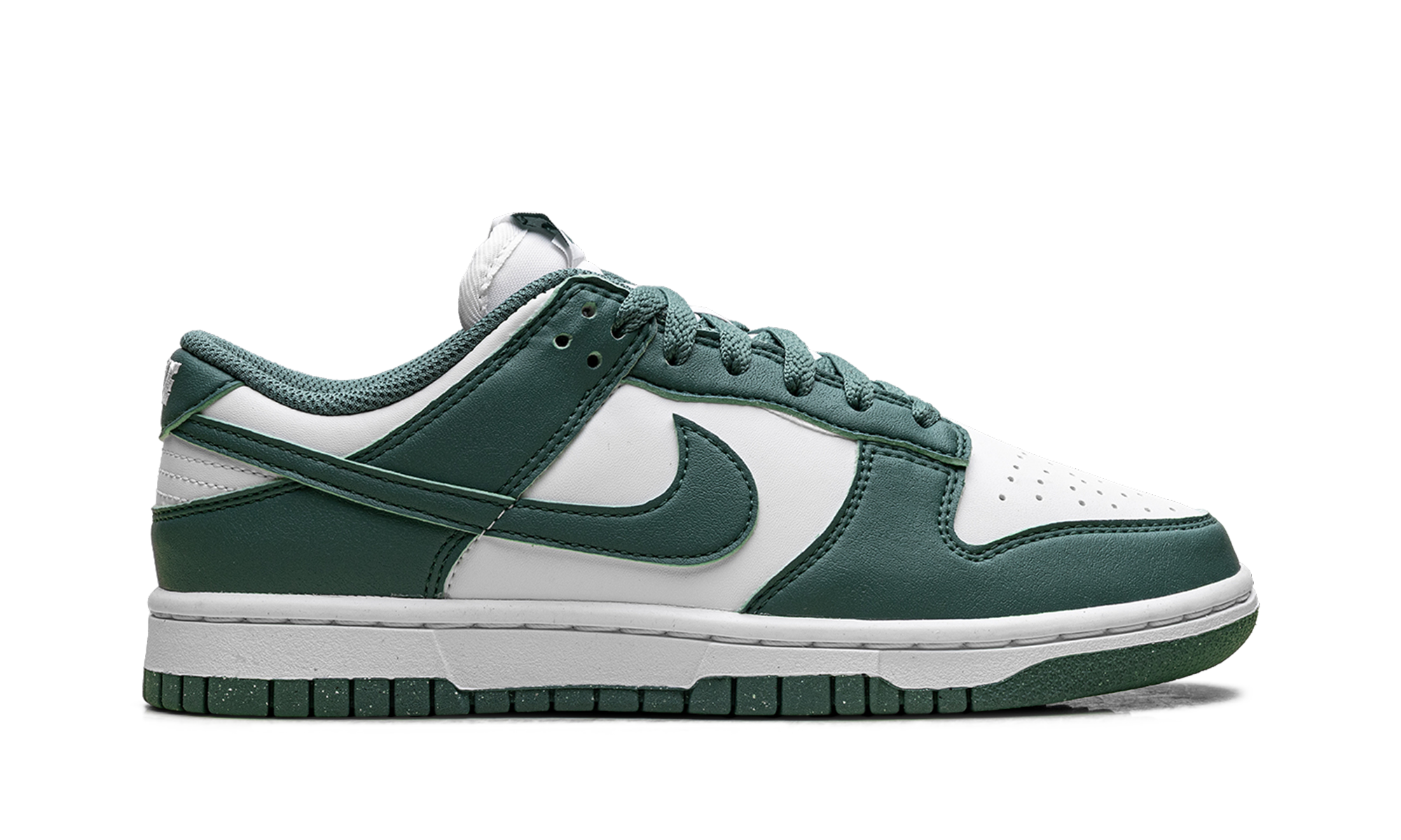 Dunk Low Next Nature WMNS "Bicoastal" DD1873 107