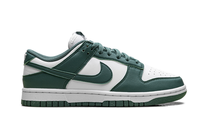 Dunk Low Next Nature WMNS "Bicoastal" DD1873 107