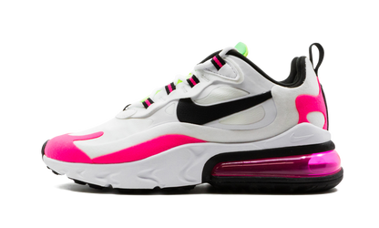 AIR MAX 270 REACT WMNS CJ0619 101