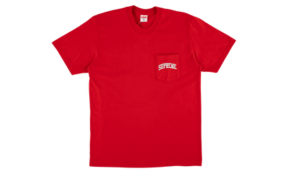 Raiders 47 Pocket Tee "SS19" SU7216