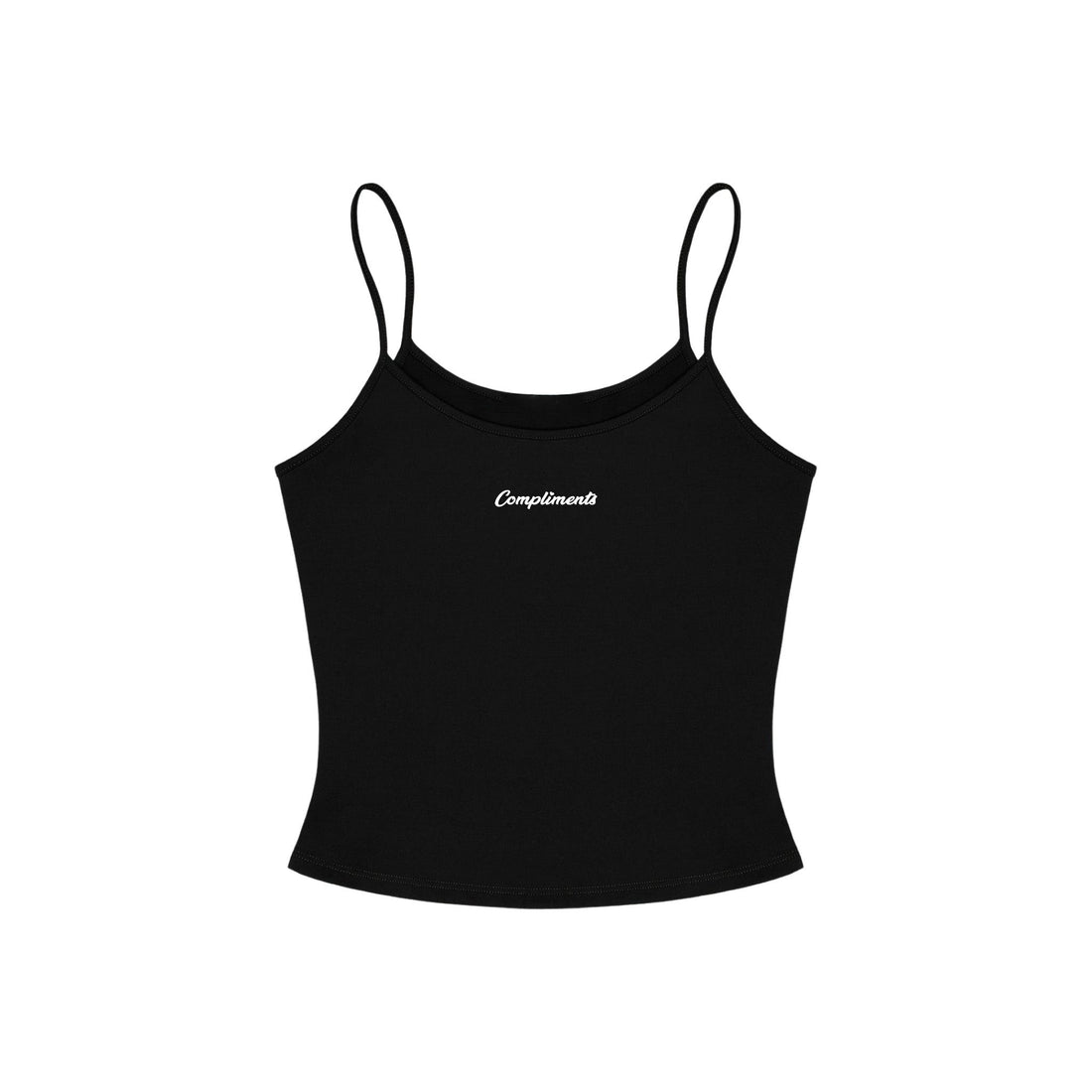 Compliments Basic Women&