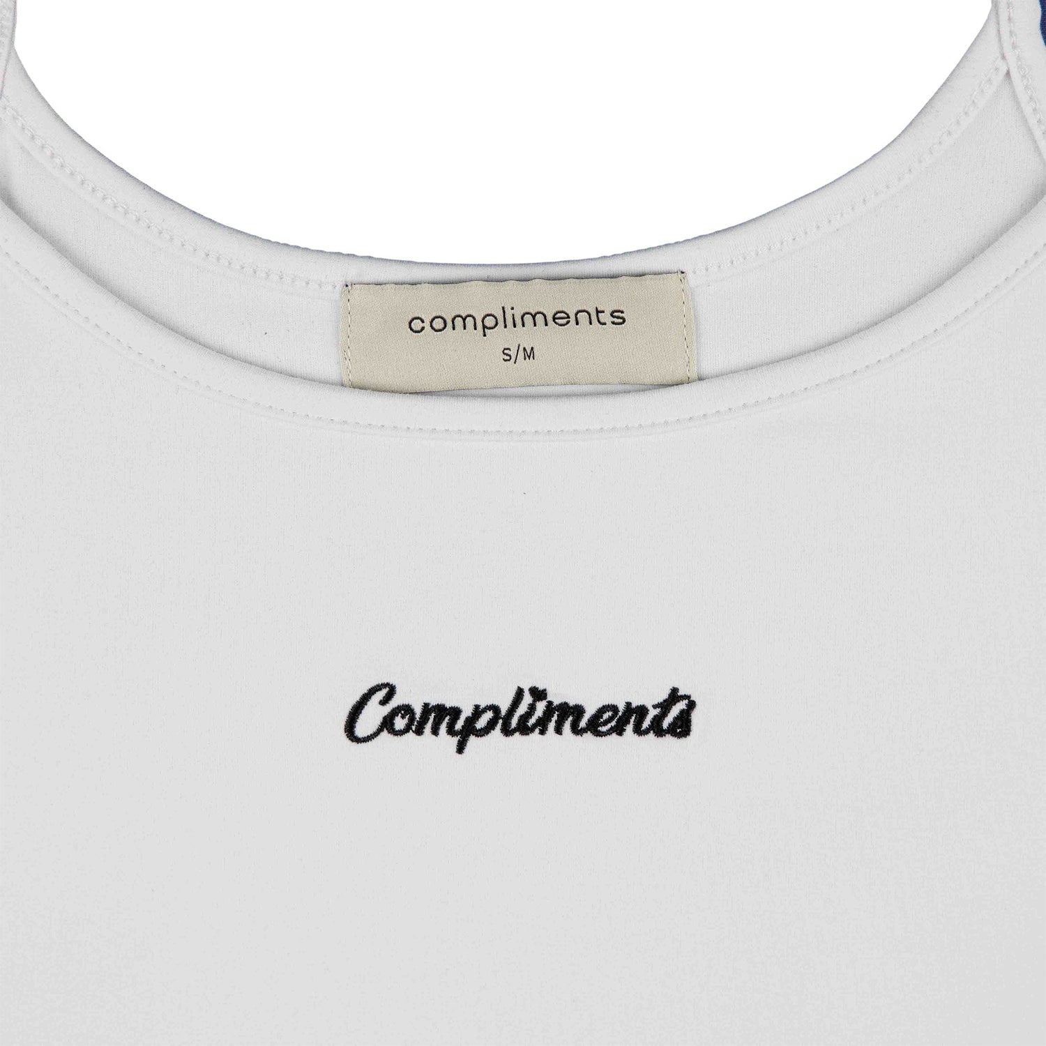 Compliments Basic Women&