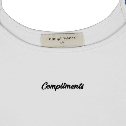 Compliments Basic Women&