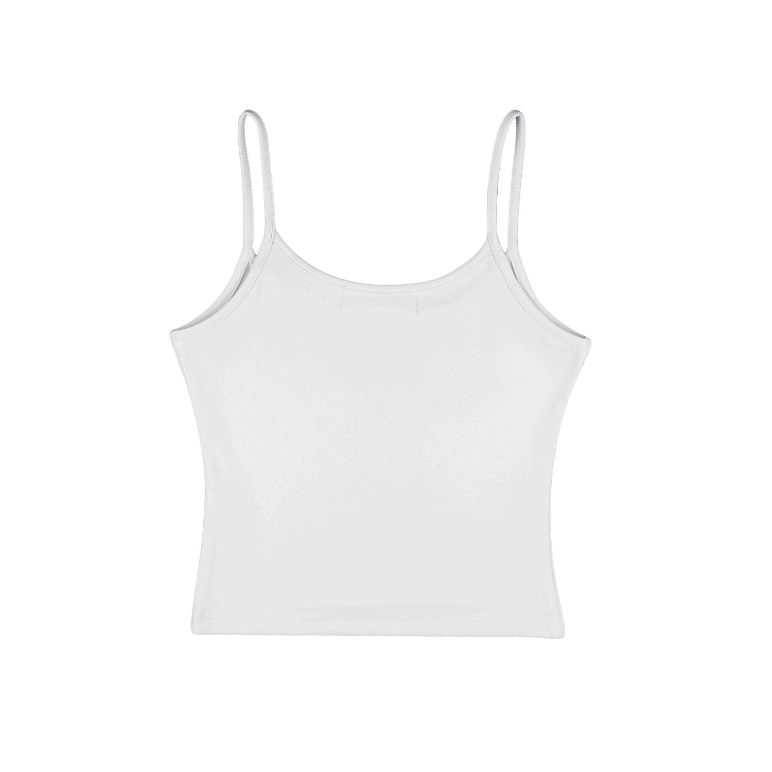 Compliments Basic Women&