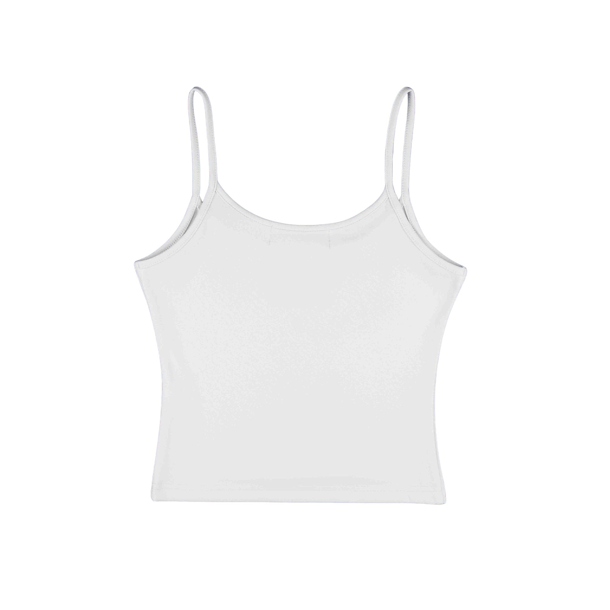 Compliments Basic Women&