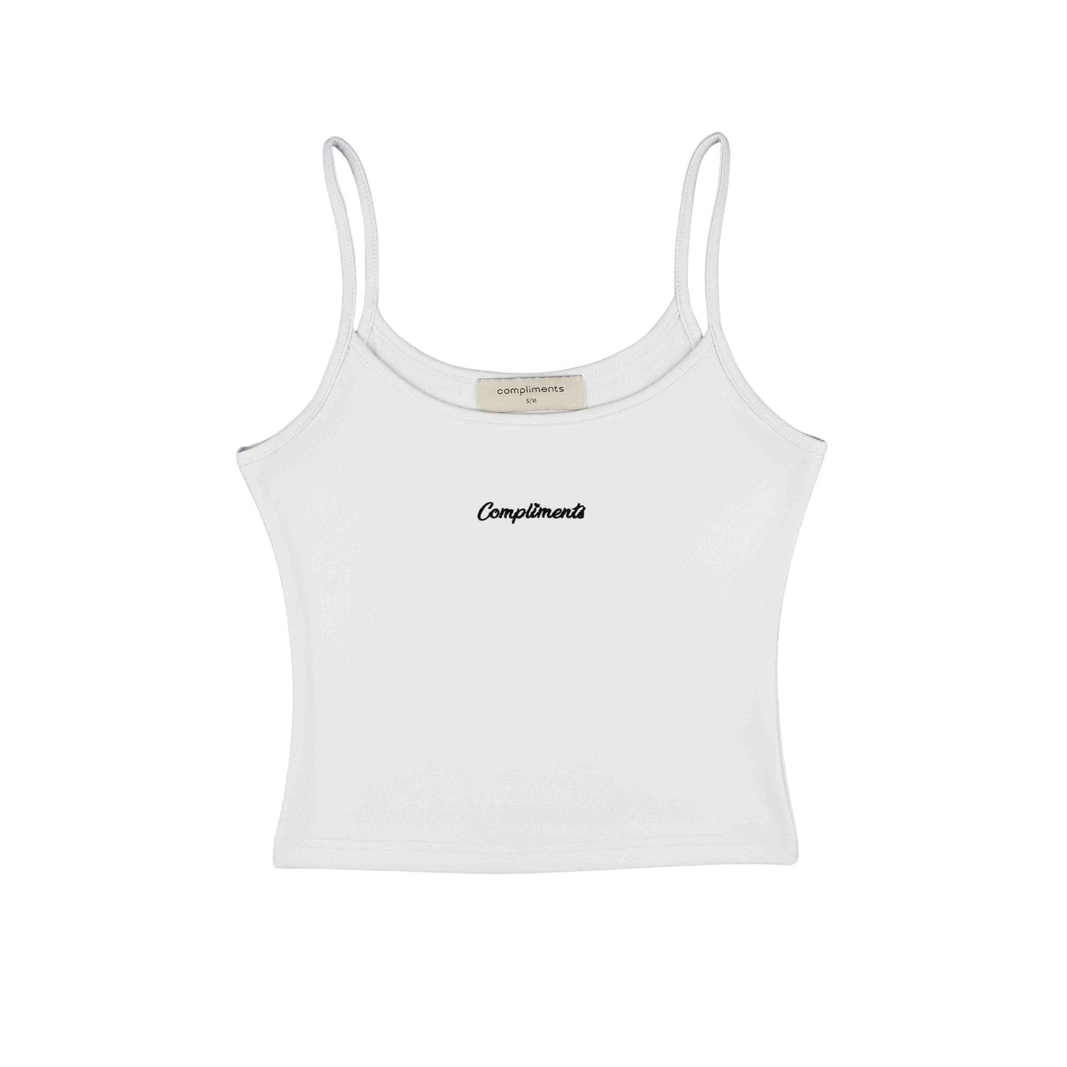 Compliments Basic Women&