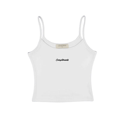 Compliments Basic Women&