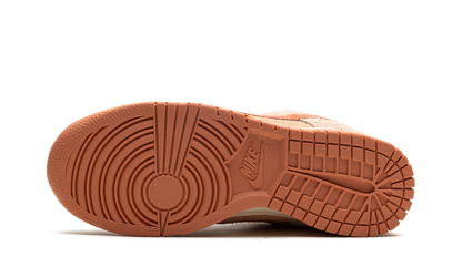 Dunk Low WMNS "Burnt Sunrise" HF5075 287