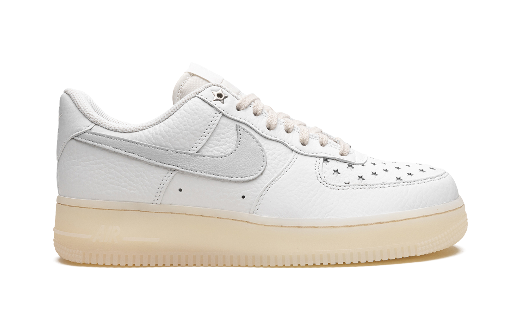 AIR FORCE 1 LO WMNS "Starry Night" FD0793 100