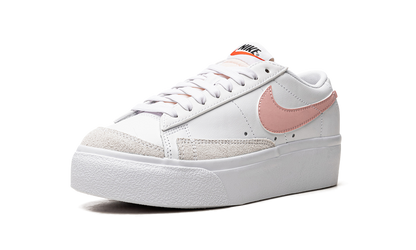BLAZER LO PLATFORM WMNS "Pink Glaze (W)" DJ0292 103