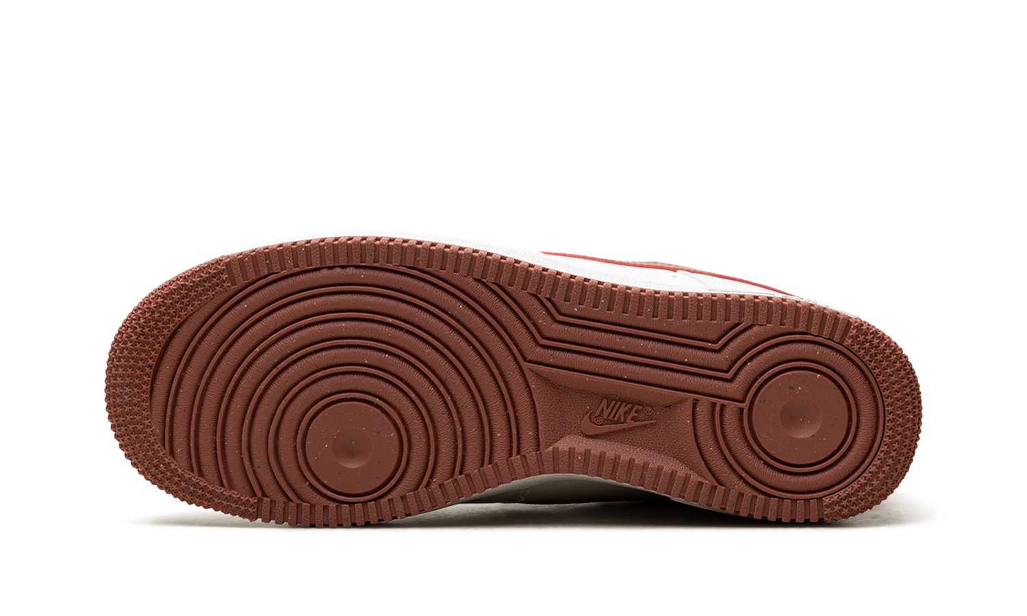 Air Force 1 "07 Next Nature Wmns "Pink" DC9486 105