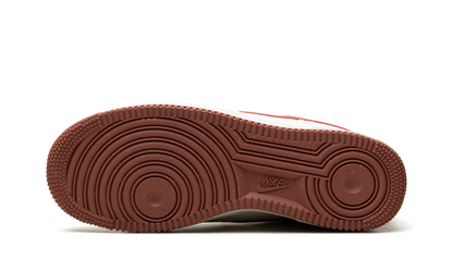 Air Force 1 "07 Next Nature Wmns "Pink" DC9486 105