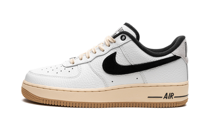 AIR FORCE 1 LO MNS WMNS "Command Force - Summit White" DR0148 101
