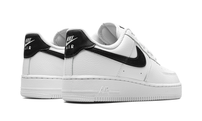 AIR FORCE 1 &