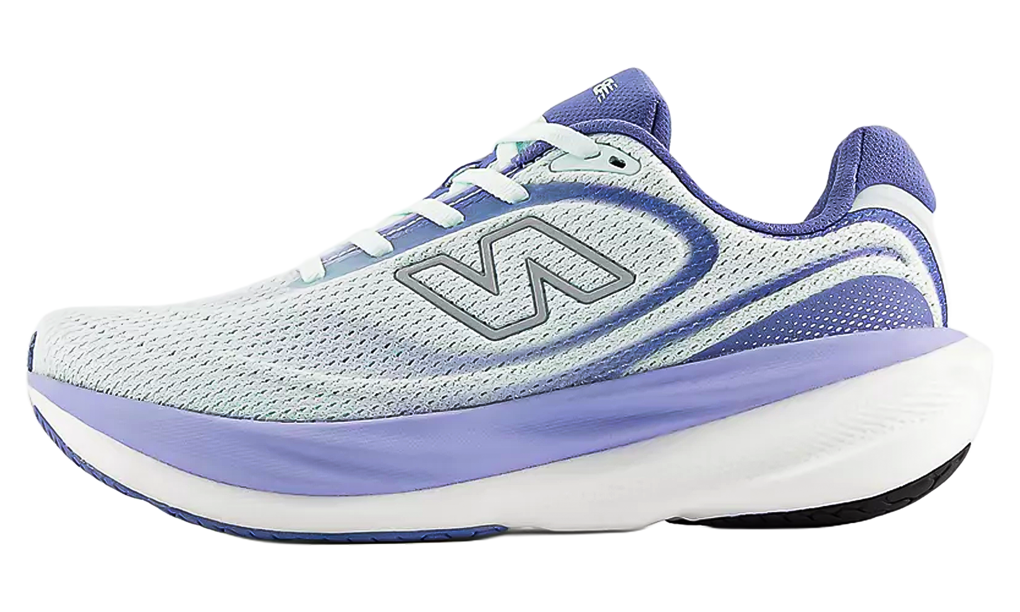 1080v15 WMNS "Glint Blue" W10805VC