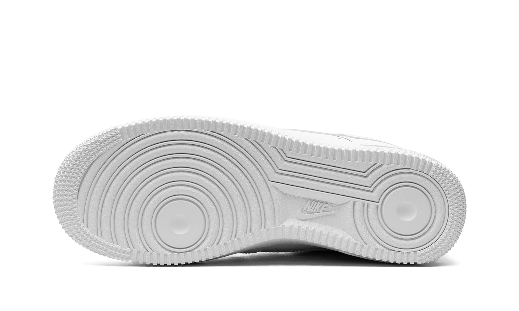 AIR FORCE 1 LO MNS WMNS "Flyease - White" DX5883 100