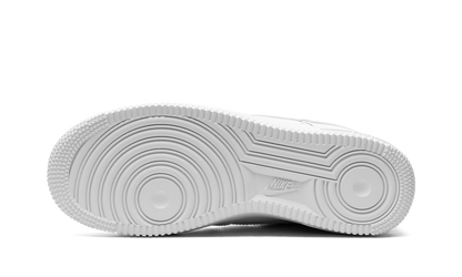AIR FORCE 1 LO MNS WMNS "Flyease - White" DX5883 100