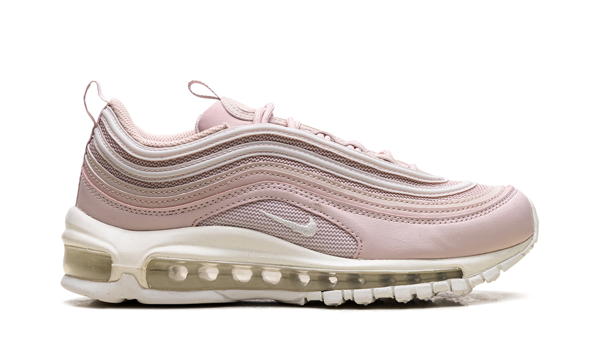 AIR MAX 97 WMNS "Pink" DH8016 600