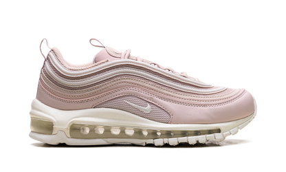 AIR MAX 97 WMNS "Pink" DH8016 600